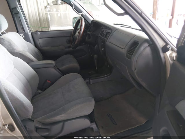1999 Toyota 4runner Sr5 V6 მანქანა იყიდება აუქციონზე, vin: JT3GN86R7X0108022, აუქციონის ნომერი: 45173502