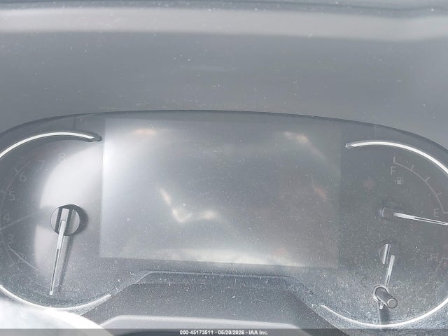 Aukcja sprzedaży 2024 Toyota Rav4 Xle, vin: JTMW1RFV5RJ030200, numer aukcji: 45173511