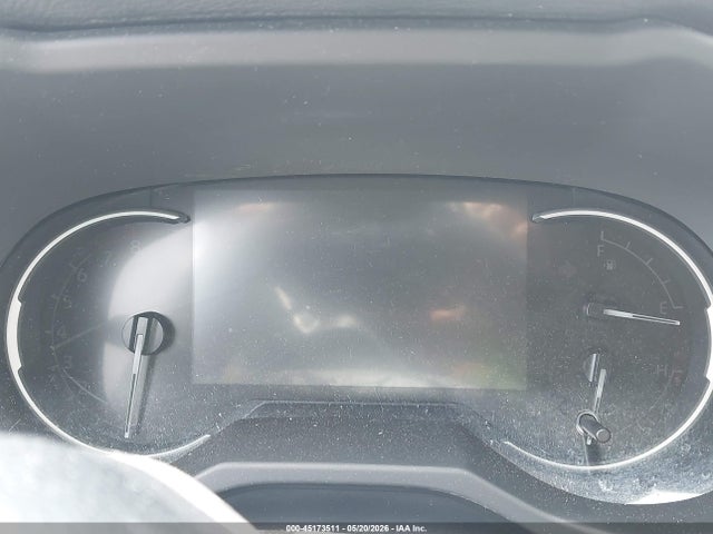 Aukcja sprzedaży 2024 Toyota Rav4 Xle, vin: JTMW1RFV5RJ030200, numer aukcji: 45173511