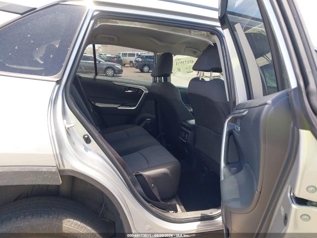 Aukcja sprzedaży 2024 Toyota Rav4 Xle, vin: JTMW1RFV5RJ030200, numer aukcji: 45173511