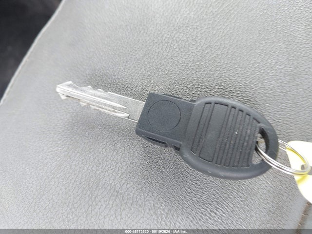 45173520 :رقم المزاد ، 2C3KA53G67H799823 vin ، 2007 Chrysler 300 Touring مزاد بيع