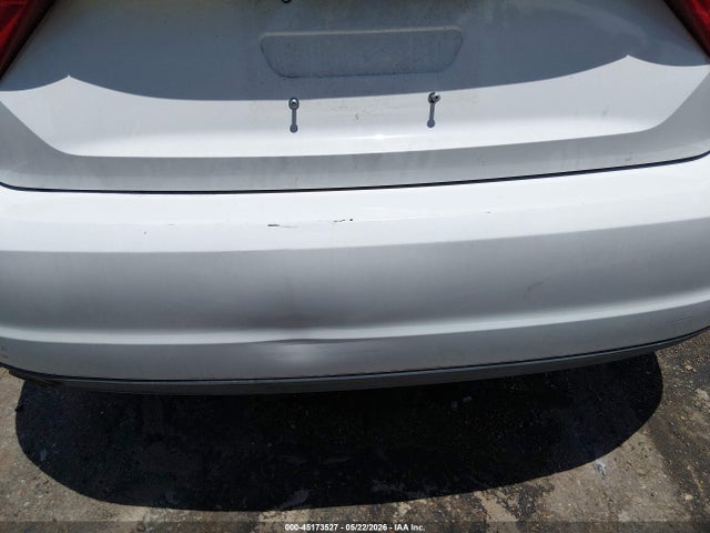 Aukcja sprzedaży 2012 Volkswagen Passat 2.5l Se, vin: 1VWBH7A34CC080969, numer aukcji: 45173527