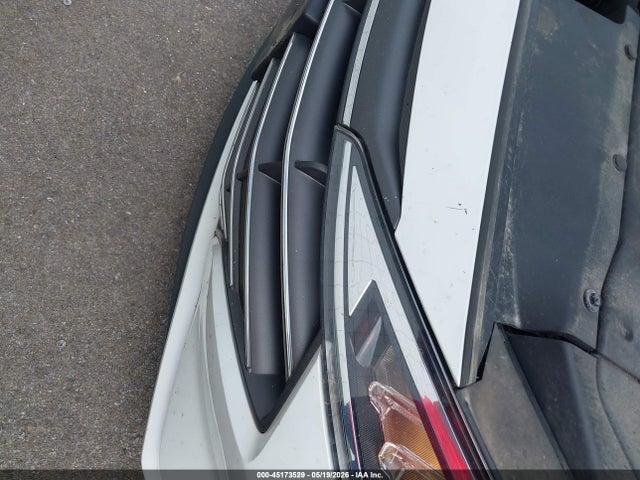 45173529 :رقم المزاد ، 5NPD74LF6LH612859 vin ، 2020 Hyundai Elantra Se مزاد بيع