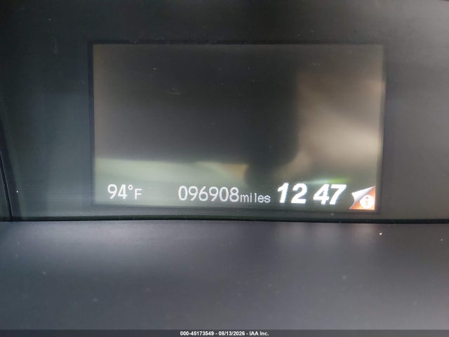 Honda CIVIC EX 2014 2HGFG3B80EH510296 Image 15