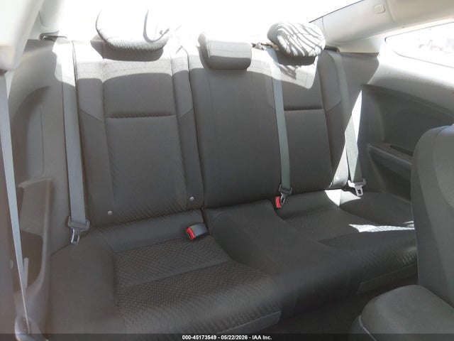 Honda CIVIC EX 2014 2HGFG3B80EH510296 Image 8