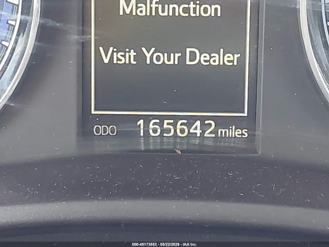 Toyota COROLLA SE 2018 5YFBURHE4JP823846 Image 15