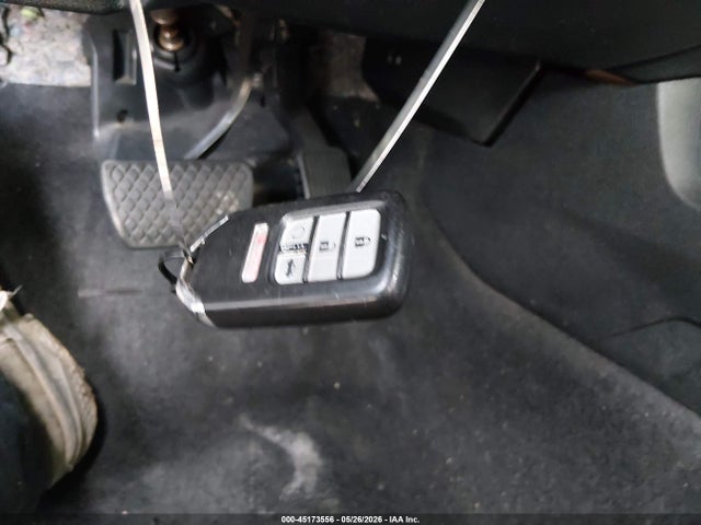 Aukcja sprzedaży 2016 Honda Civic Ex, vin: 19XFC2F71GE249264, numer aukcji: 45173556