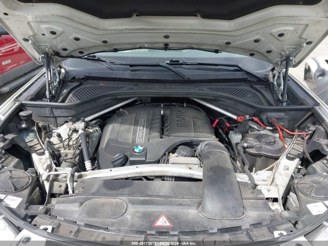 Продажа на аукционе авто 2014 Bmw X5 Xdrive35i, vin: 5UXKR0C50E0H17710, номер лота: 45173572