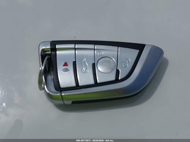 Продажа на аукционе авто 2014 Bmw X5 Xdrive35i, vin: 5UXKR0C50E0H17710, номер лота: 45173572