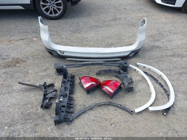 Продажа на аукционе авто 2014 Bmw X5 Xdrive35i, vin: 5UXKR0C50E0H17710, номер лота: 45173572