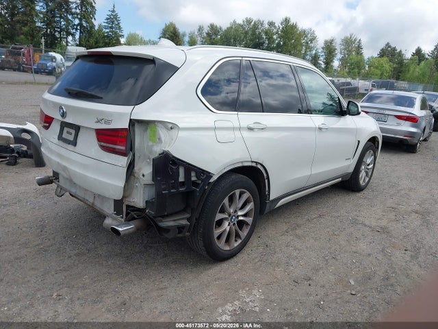 Продажа на аукционе авто 2014 Bmw X5 Xdrive35i, vin: 5UXKR0C50E0H17710, номер лота: 45173572