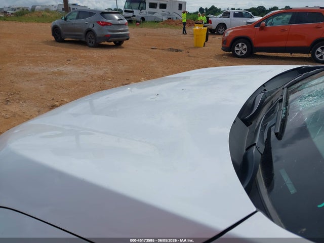 3GNAXHEG2SL200122 Chevrolet Equinox Fwd Lt