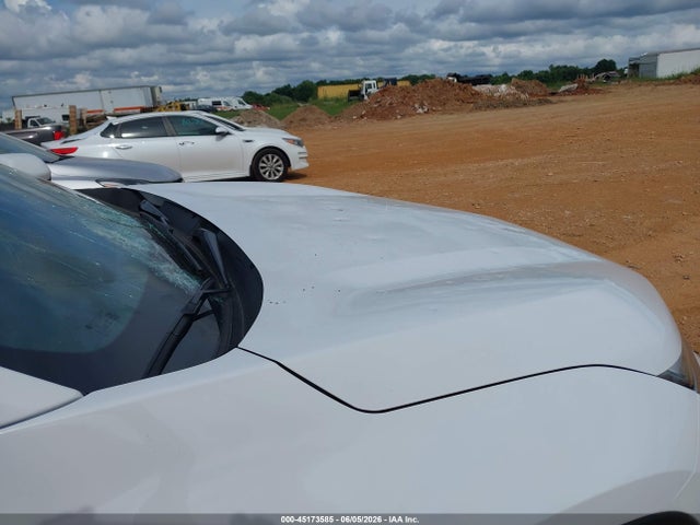 3GNAXHEG2SL200122 Chevrolet Equinox Fwd Lt