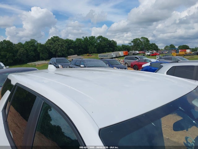 3GNAXHEG2SL200122 Chevrolet Equinox Fwd Lt