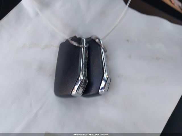 Aukcja sprzedaży 2020 Kia Forte Gt-line, vin: 3KPF34AD9LE228066, numer aukcji: 45173592