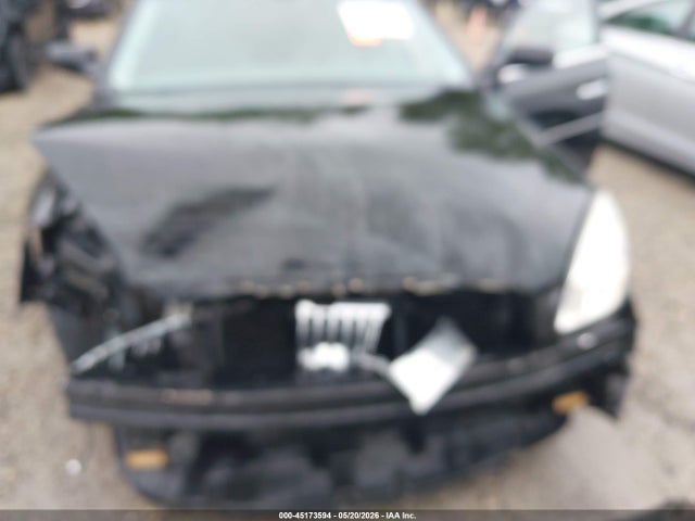 Продаж на аукціоні авто 2010 Buick Lucerne Cxl, vin: 1G4HC5EM3AU109920, номер лоту: 45173594