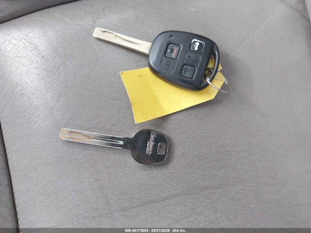 Продажа на аукционе авто 2001 Lexus Gs 300, vin: JT8BD69SX10150220, номер лота: 45173593