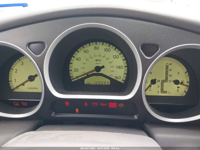 Продажа на аукционе авто 2001 Lexus Gs 300, vin: JT8BD69SX10150220, номер лота: 45173593