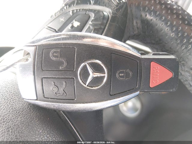 Aukcja sprzedaży 2016 Mercedes-benz Gle 350 4matic, vin: 4JGDA5HB0GA682539, numer aukcji: 45173597