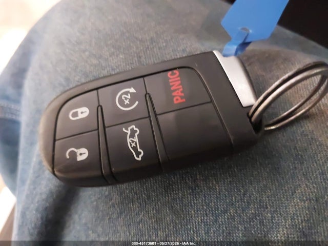 45173601 :رقم المزاد ، 2C3CDXBG4NH197301 vin ، 2022 Dodge Charger Sxt Rwd مزاد بيع