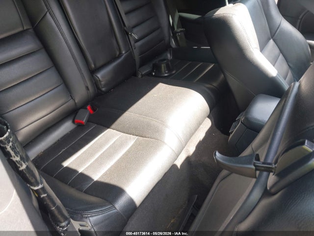 Продаж на аукціоні авто 2010 Dodge Challenger R/t, vin: 2B3CJ5DT6AH219880, номер лоту: 45173614