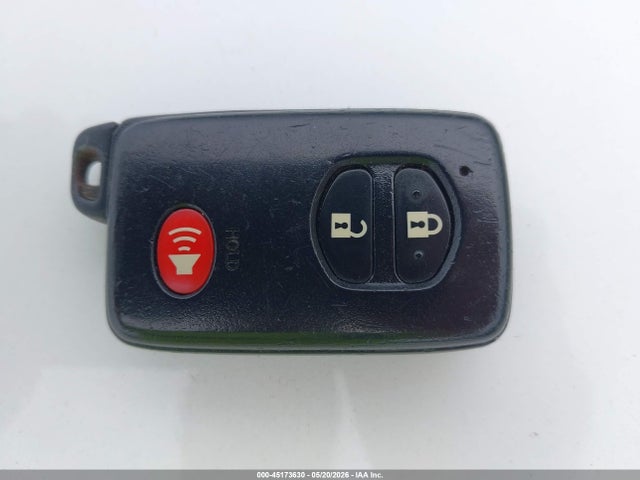 Продажа на аукционе авто 2010 Toyota Prius Iii, vin: JTDKN3DUXA0152264, номер лота: 45173630