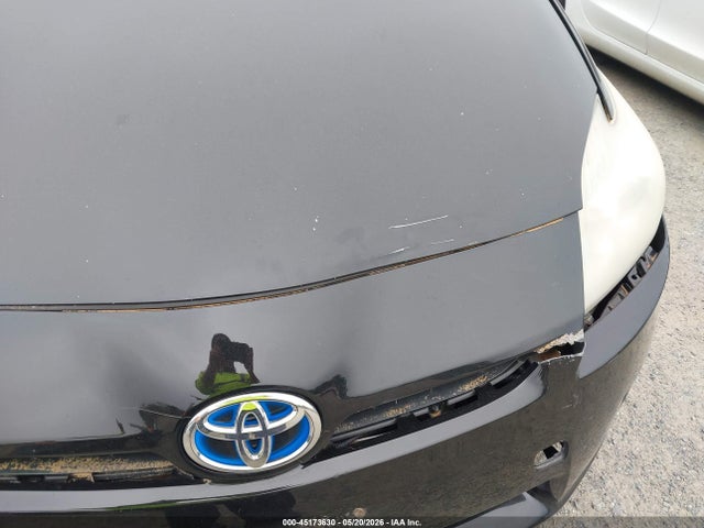Продажа на аукционе авто 2010 Toyota Prius Iii, vin: JTDKN3DUXA0152264, номер лота: 45173630