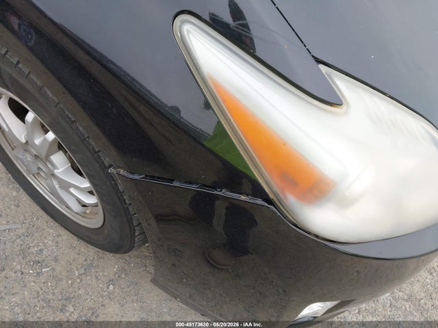 Продажа на аукционе авто 2010 Toyota Prius Iii, vin: JTDKN3DUXA0152264, номер лота: 45173630