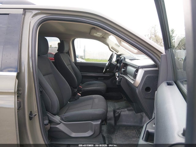 Aukcja sprzedaży 2024 Ford Expedition Xl Max, vin: 1FMJK1G84REA37676, numer aukcji: 45173633