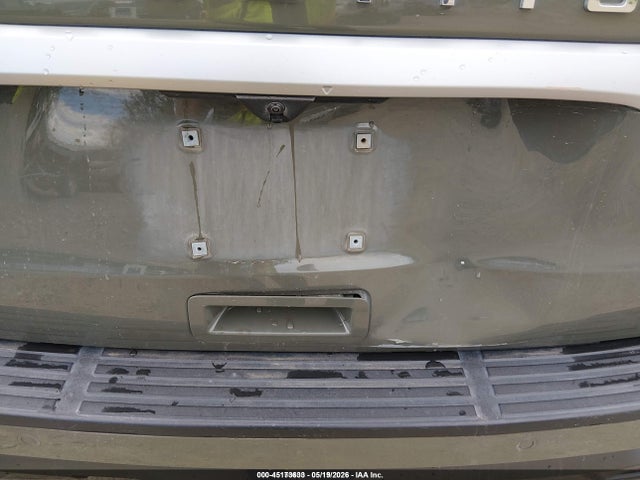 Aukcja sprzedaży 2024 Ford Expedition Xl Max, vin: 1FMJK1G84REA37676, numer aukcji: 45173633
