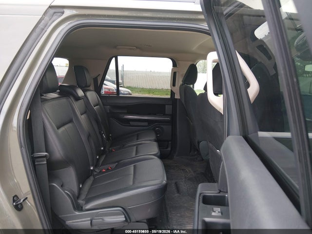 Aukcja sprzedaży 2024 Ford Expedition Xl Max, vin: 1FMJK1G84REA37676, numer aukcji: 45173633