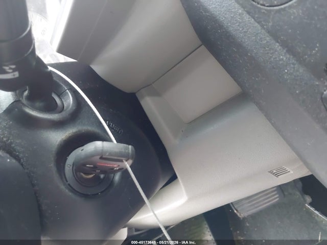 Honda Pilot Ex-l 2014 5FNYF3H57EB014618 Image 11