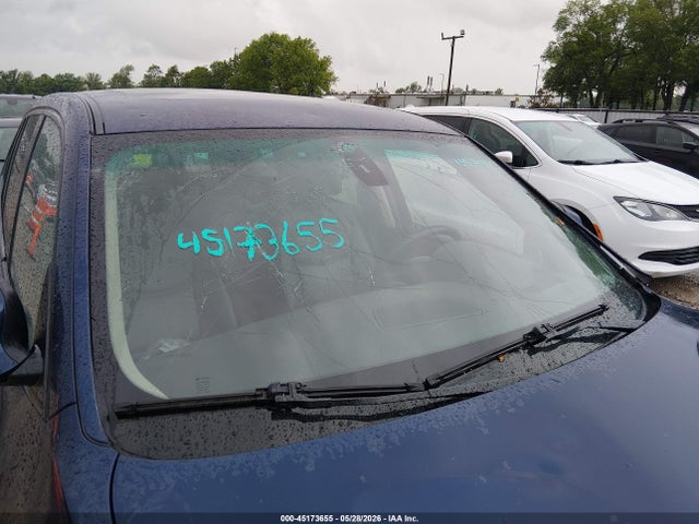 Продажа на аукционе авто 2011 Bmw X3 Xdrive28i, vin: 5UXWX5C56BL705895, номер лота: 45173655