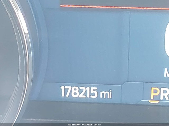 1FTFW1E85PKD36299 Ford F-150 Xlt