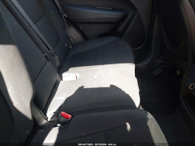 Продажа на аукционе авто 2014 Kia Sorento Lx, vin: 5XYKT4A61EG444872, номер лота: 45173683