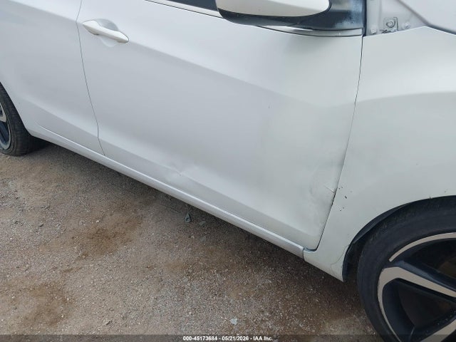 Продажа на аукционе авто 2013 Hyundai Elantra Gt, vin: KMHD35LE5DU097431, номер лота: 45173684