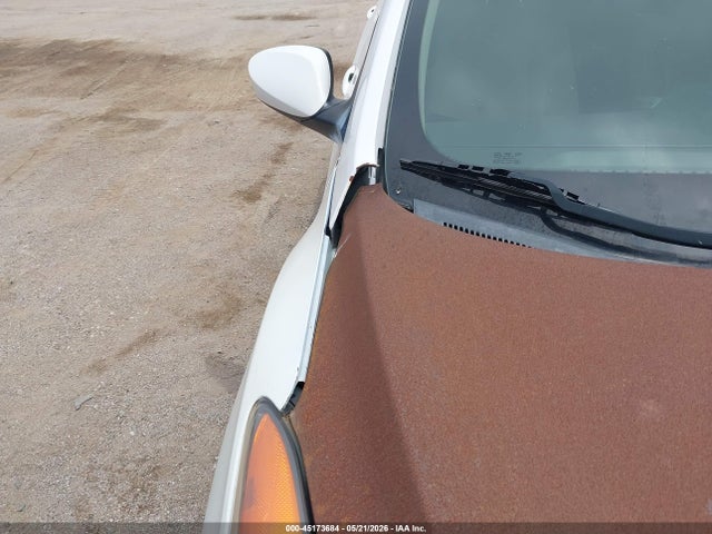 Продажа на аукционе авто 2013 Hyundai Elantra Gt, vin: KMHD35LE5DU097431, номер лота: 45173684