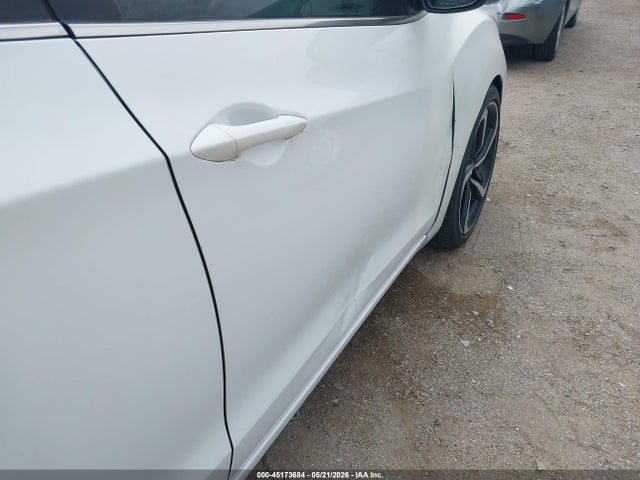 Продажа на аукционе авто 2013 Hyundai Elantra Gt, vin: KMHD35LE5DU097431, номер лота: 45173684