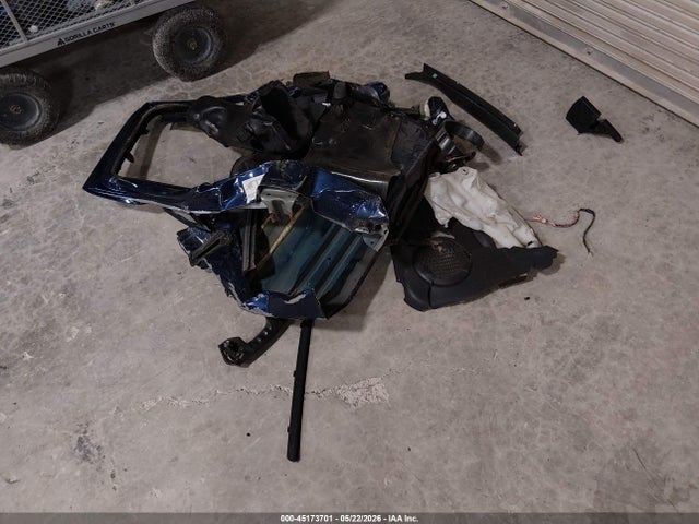Aukcja sprzedaży 2003 Gmc Sonoma Sl, vin: 1GTCS14H238229024, numer aukcji: 45173701