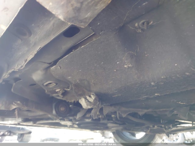Продажа на аукционе авто 2014 Ford Fusion Se, vin: 3FA6P0H71ER220056, номер лота: 45173705