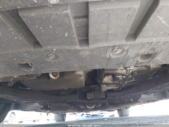 Продажа на аукционе авто 2014 Ford Fusion Se, vin: 3FA6P0H71ER220056, номер лота: 45173705