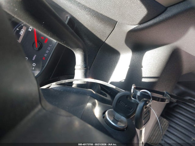 Продажа на аукционе авто 2021 Gmc Sierra 1500 2wd  Long Box, vin: 3GTN8AEH0MG253100, номер лота: 45173708