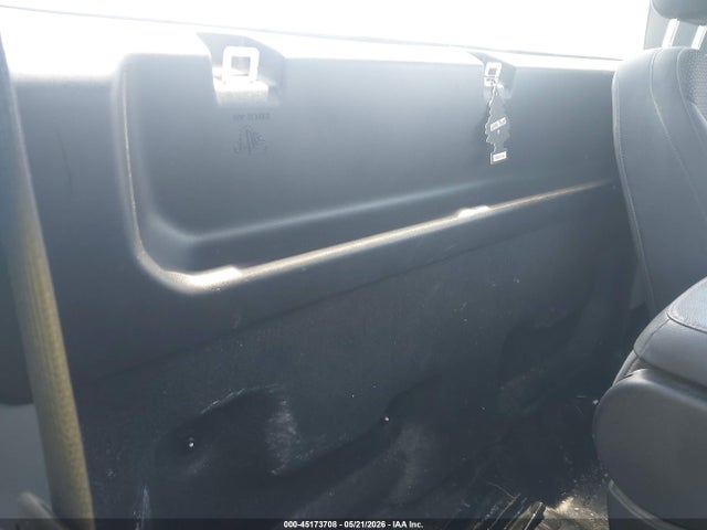 Продажа на аукционе авто 2021 Gmc Sierra 1500 2wd  Long Box, vin: 3GTN8AEH0MG253100, номер лота: 45173708