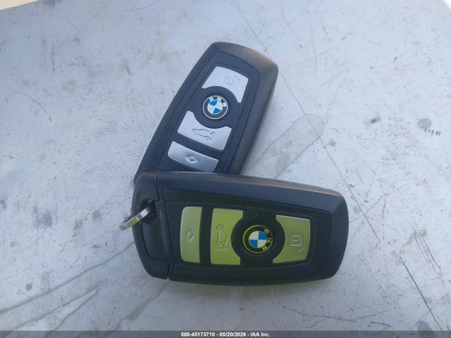 Продаж на аукціоні авто 2017 Bmw 330e Iperformance, vin: WBA8E1C53HK895224, номер лоту: 45173710