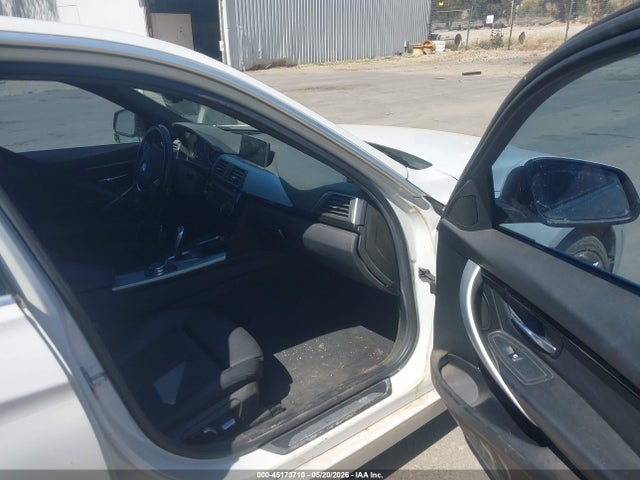 Продаж на аукціоні авто 2017 Bmw 330e Iperformance, vin: WBA8E1C53HK895224, номер лоту: 45173710