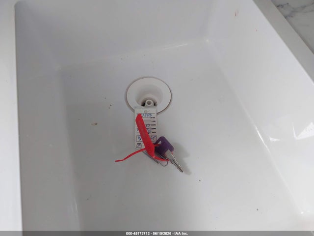 Coleman Cm17824 2024 4YDTCMG18RM933836 Image 11