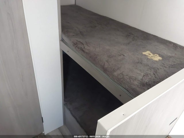 Coleman Cm17824 2024 4YDTCMG18RM933836 Image 12