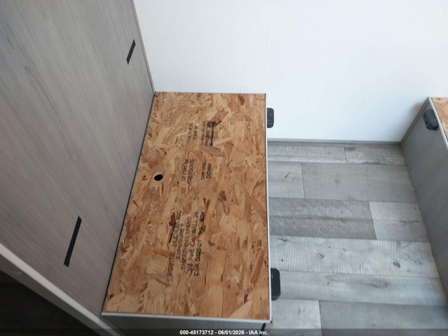 Coleman Cm17824 2024 4YDTCMG18RM933836 Image 13