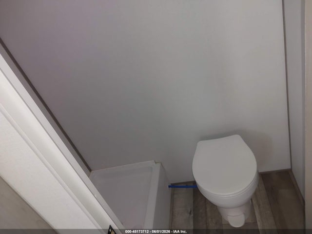 Coleman Cm17824 2024 4YDTCMG18RM933836 Image 16