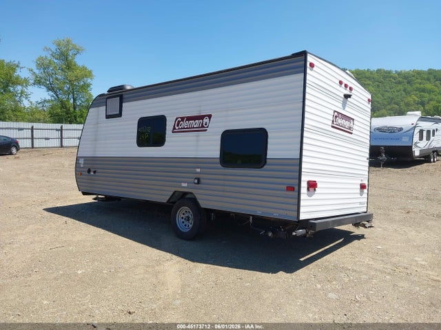 Coleman Cm17824 2024 4YDTCMG18RM933836 Image 3